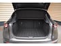 Mazda CX-30 2.0 e-SkyActiv-X M Hybrid Luxury - Afneembare trekhaak