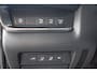 Mazda CX-30 2.0 e-SkyActiv-X M Hybrid Luxury - Afneembare trekhaak