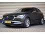 Mazda CX-30 2.0 e-SkyActiv-X M Hybrid Luxury - Afneembare trekhaak