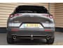 Mazda CX-30 2.0 e-SkyActiv-X M Hybrid Luxury - Afneembare trekhaak