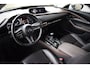Mazda CX-30 2.0 e-SkyActiv-X M Hybrid Luxury - Afneembare trekhaak