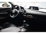 Mazda CX-30 2.0 e-SkyActiv-X M Hybrid Luxury - Afneembare trekhaak