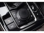 Mazda CX-30 2.0 e-SkyActiv-X M Hybrid Luxury - Afneembare trekhaak