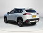Toyota Corolla Cross Hybrid 140 Style | Apple CarPlay | Trekhaak | Rijklaar incl. garantie |