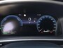 Toyota Corolla Cross Hybrid 140 Style | Apple CarPlay | Trekhaak | Rijklaar incl. garantie |