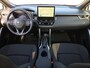 Toyota Corolla Cross Hybrid 140 Style | Apple CarPlay | Trekhaak | Rijklaar incl. garantie |