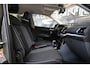 Volkswagen T-Cross 1.0 TSI 115pk Style ZATERDAG 14-2 OP AFSPRAAK GEOPEND   | LED | Virtual cockpit | Winter pack |