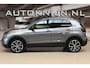 Volkswagen T-Cross 1.0 TSI 115pk Style ZATERDAG 14-2 OP AFSPRAAK GEOPEND   | LED | Virtual cockpit | Winter pack |