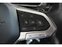 Volkswagen T-Cross 1.0 TSI 115pk Style ZATERDAG 14-2 OP AFSPRAAK GEOPEND   | LED | Virtual cockpit | Winter pack |