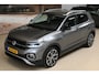 Volkswagen T-Cross 1.0 TSI 115pk Style ZATERDAG 14-2 OP AFSPRAAK GEOPEND   | LED | Virtual cockpit | Winter pack |
