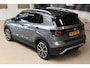 Volkswagen T-Cross 1.0 TSI 115pk Style ZATERDAG 14-2 OP AFSPRAAK GEOPEND   | LED | Virtual cockpit | Winter pack |