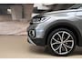 Volkswagen T-Cross 1.0 TSI 115pk Style ZATERDAG 14-2 OP AFSPRAAK GEOPEND   | LED | Virtual cockpit | Winter pack |