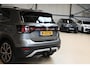 Volkswagen T-Cross 1.0 TSI 115pk Style ZATERDAG 14-2 OP AFSPRAAK GEOPEND   | LED | Virtual cockpit | Winter pack |