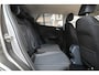 Volkswagen T-Cross 1.0 TSI 115pk Style ZATERDAG 14-2 OP AFSPRAAK GEOPEND   | LED | Virtual cockpit | Winter pack |