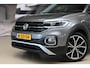 Volkswagen T-Cross 1.0 TSI 115pk Style ZATERDAG 14-2 OP AFSPRAAK GEOPEND   | LED | Virtual cockpit | Winter pack |