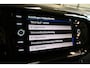 Volkswagen T-Cross 1.0 TSI 115pk Style ZATERDAG 14-2 OP AFSPRAAK GEOPEND   | LED | Virtual cockpit | Winter pack |