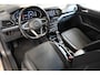 Volkswagen T-Cross 1.0 TSI 115pk Style ZATERDAG 14-2 OP AFSPRAAK GEOPEND   | LED | Virtual cockpit | Winter pack |