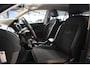Volkswagen T-Cross 1.0 TSI 115pk Style ZATERDAG 14-2 OP AFSPRAAK GEOPEND   | LED | Virtual cockpit | Winter pack |