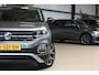 Volkswagen T-Cross 1.0 TSI 115pk Style ZATERDAG 14-2 OP AFSPRAAK GEOPEND   | LED | Virtual cockpit | Winter pack |