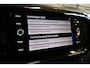 Volkswagen T-Cross 1.0 TSI 115pk Style ZATERDAG 14-2 OP AFSPRAAK GEOPEND   | LED | Virtual cockpit | Winter pack |
