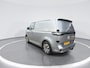 Volkswagen ID. Buzz Cargo 77 kWh / 204pk · Camera · Inklap. Trekhaak · ACC · Stoelverwarming · Rijprofielselectie · Apple/Android Car Play · Verkeersbord Detectie ·