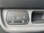 Volkswagen ID. Buzz Cargo 77 kWh / 204pk · Camera · Inklap. Trekhaak · ACC · Stoelverwarming · Rijprofielselectie · Apple/Android Car Play · Verkeersbord Detectie ·