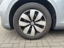 Volkswagen ID. Buzz Cargo 77 kWh / 204pk · Camera · Inklap. Trekhaak · ACC · Stoelverwarming · Rijprofielselectie · Apple/Android Car Play · Verkeersbord Detectie ·