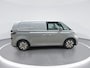 Volkswagen ID. Buzz Cargo 77 kWh / 204pk · Camera · Inklap. Trekhaak · ACC · Stoelverwarming · Rijprofielselectie · Apple/Android Car Play · Verkeersbord Detectie ·