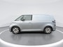 Volkswagen ID. Buzz Cargo 77 kWh / 204pk · Camera · Inklap. Trekhaak · ACC · Stoelverwarming · Rijprofielselectie · Apple/Android Car Play · Verkeersbord Detectie ·