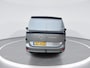 Volkswagen ID. Buzz Cargo 77 kWh / 204pk · Camera · Inklap. Trekhaak · ACC · Stoelverwarming · Rijprofielselectie · Apple/Android Car Play · Verkeersbord Detectie ·