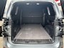 Volkswagen ID. Buzz Cargo 77 kWh / 204pk · Camera · Inklap. Trekhaak · ACC · Stoelverwarming · Rijprofielselectie · Apple/Android Car Play · Verkeersbord Detectie ·