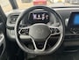 Volkswagen ID. Buzz Cargo 77 kWh / 204pk · Camera · Inklap. Trekhaak · ACC · Stoelverwarming · Rijprofielselectie · Apple/Android Car Play · Verkeersbord Detectie ·
