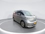 Volkswagen ID. Buzz Cargo 77 kWh / 204pk · Camera · Inklap. Trekhaak · ACC · Stoelverwarming · Rijprofielselectie · Apple/Android Car Play · Verkeersbord Detectie ·