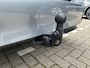 Volkswagen ID. Buzz Cargo 77 kWh / 204pk · Camera · Inklap. Trekhaak · ACC · Stoelverwarming · Rijprofielselectie · Apple/Android Car Play · Verkeersbord Detectie ·