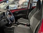 Toyota Aygo 1.0 VVT-i x-play Automaat Airco, Stuurbekrachtiging