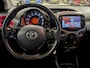 Toyota Aygo 1.0 VVT-i x-play Automaat Airco, Stuurbekrachtiging