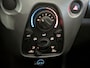 Toyota Aygo 1.0 VVT-i x-play Automaat Airco, Stuurbekrachtiging