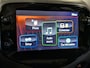 Toyota Aygo 1.0 VVT-i x-play Automaat Airco, Stuurbekrachtiging