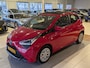 Toyota Aygo 1.0 VVT-i x-play Automaat Airco, Stuurbekrachtiging