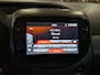 Toyota Aygo 1.0 VVT-i x-play Automaat Airco, Stuurbekrachtiging