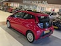 Toyota Aygo 1.0 VVT-i x-play Automaat Airco, Stuurbekrachtiging