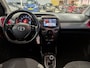 Toyota Aygo 1.0 VVT-i x-play Automaat Airco, Stuurbekrachtiging