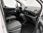 Toyota ProAce City 1.5 D-4D Professional Long Automaat Navigatie Betimmering Cruise control