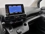 Toyota ProAce City 1.5 D-4D Professional Long Automaat Navigatie Betimmering Cruise control