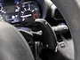 Toyota ProAce City 1.5 D-4D Professional Long Automaat Navigatie Betimmering Cruise control