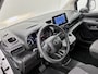 Toyota ProAce City 1.5 D-4D Professional Long Automaat Navigatie Betimmering Cruise control