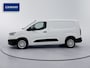 Toyota ProAce City 1.5 D-4D Professional Long Automaat Navigatie Betimmering Cruise control