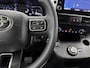 Toyota ProAce City 1.5 D-4D Professional Long Automaat Navigatie Betimmering Cruise control