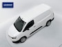 Toyota ProAce City 1.5 D-4D Professional Long Automaat Navigatie Betimmering Cruise control