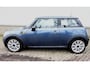 MINI One Mini 1.4 Anniversary MK II |Panoramadak | Airco